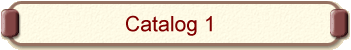 Catalog 1