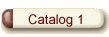 Catalog 1