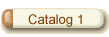 Catalog 1