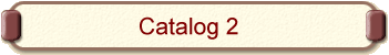 Catalog 2
