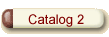 Catalog 2