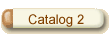 Catalog 2