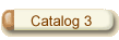 Catalog 3