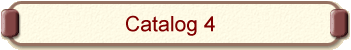 Catalog 4