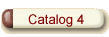 Catalog 4