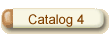 Catalog 4