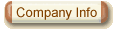 Company Info