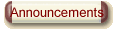 Announcements