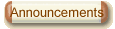 Announcements