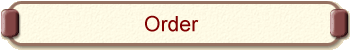Order
