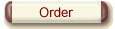 Order