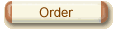 Order